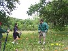 rise (044).jpg